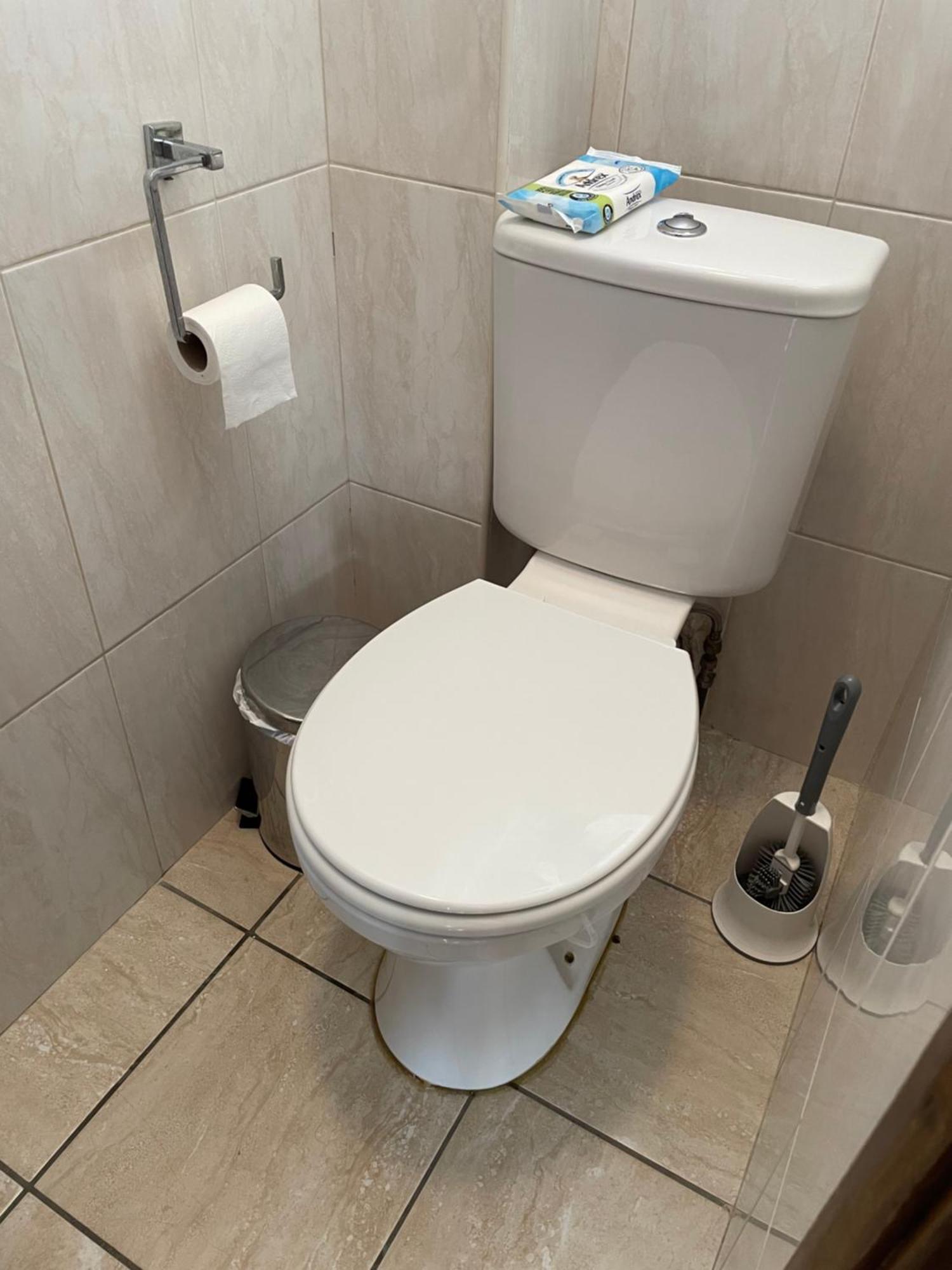 2 Bedrooms 2 Stations Лондон Экстерьер фото